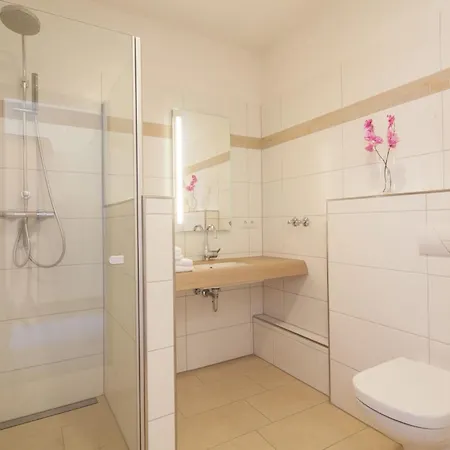 Tunici Team Hotel